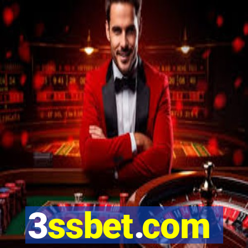 3ssbet.com