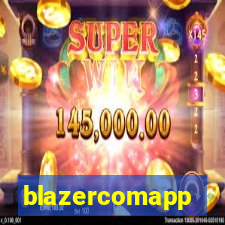 blazercomapp