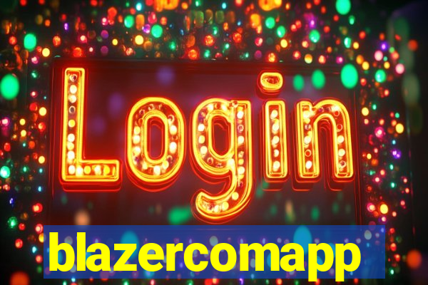 blazercomapp