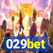 029bet