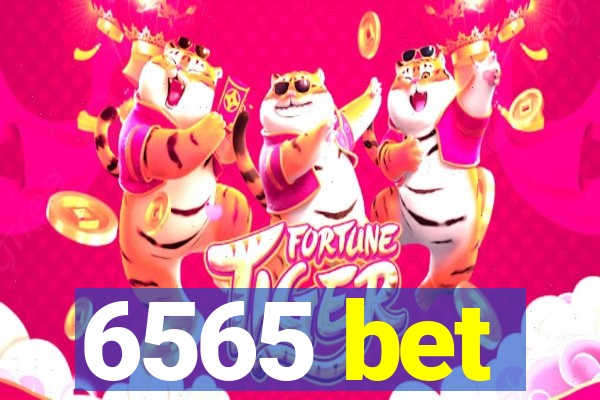 6565 bet