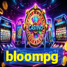 bloompg