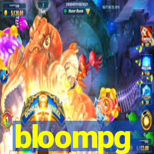 bloompg