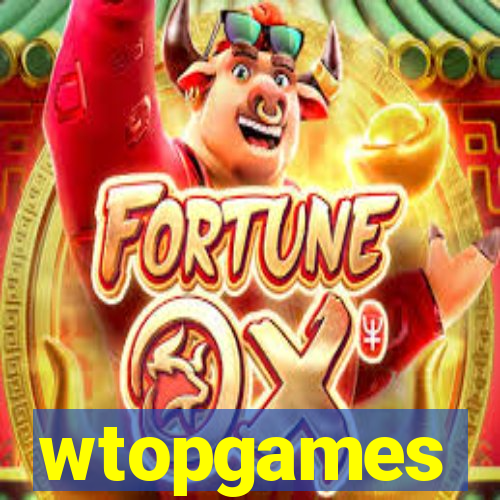 wtopgames