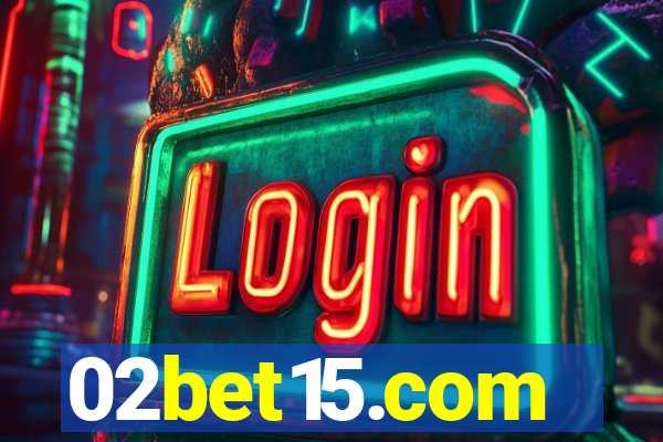 02bet15.com