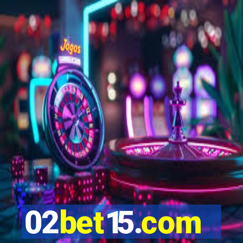 02bet15.com