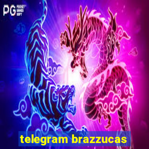 telegram brazzucas