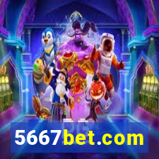 5667bet.com