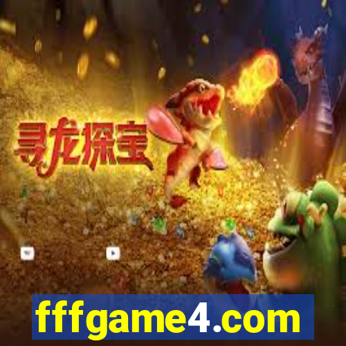 fffgame4.com