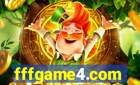 fffgame4.com