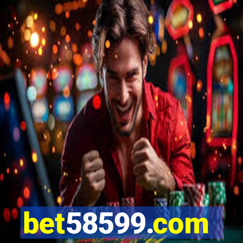 bet58599.com