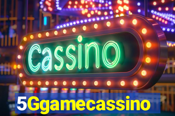 5Ggamecassino