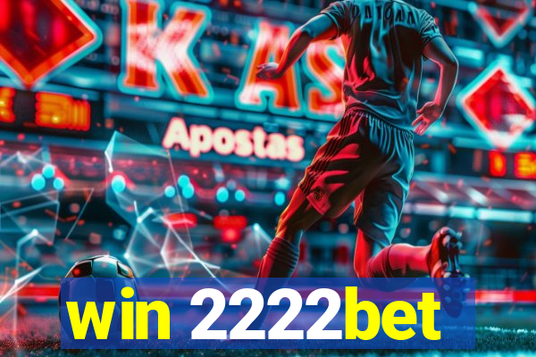 win 2222bet