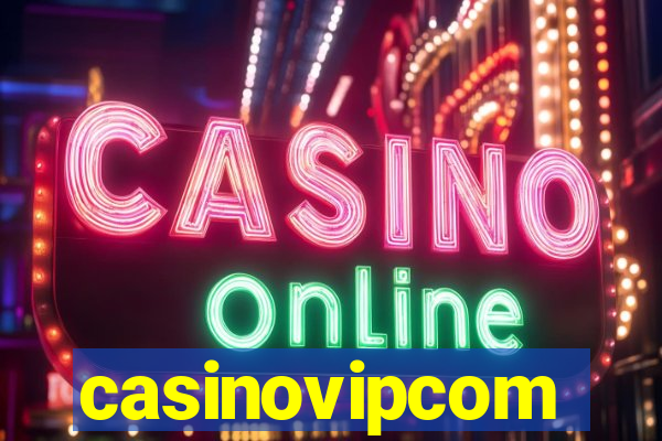 casinovipcom