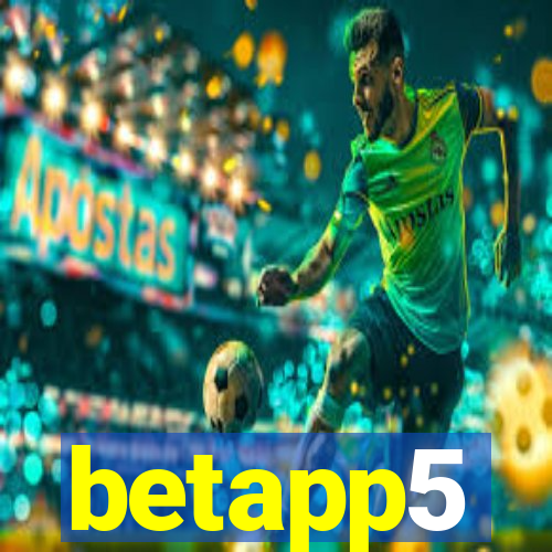 betapp5