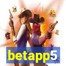 betapp5