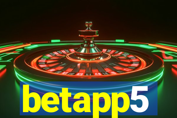 betapp5