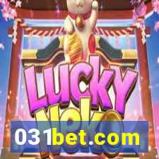 031bet.com