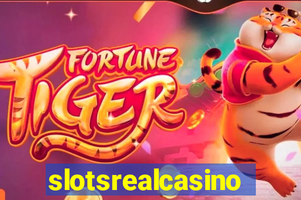 slotsrealcasino