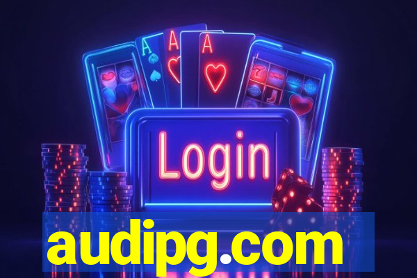 audipg.com