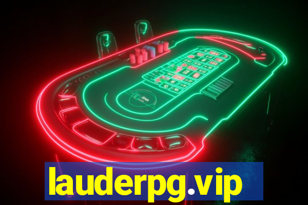 lauderpg.vip