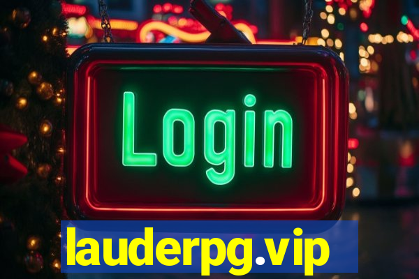 lauderpg.vip