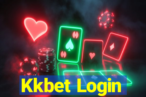 Kkbet Login