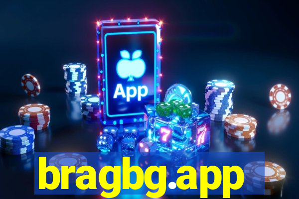 bragbg.app