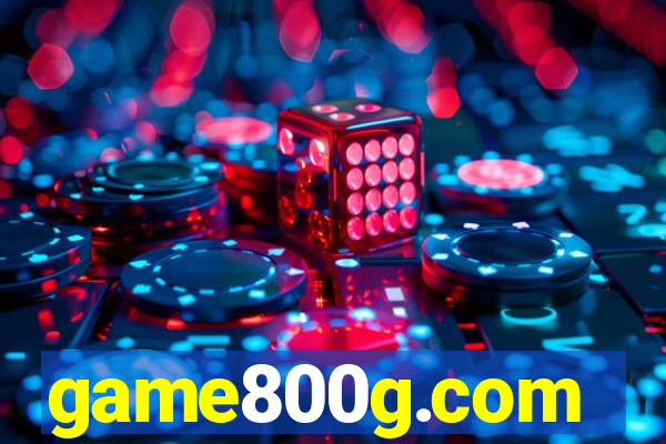 game800g.com