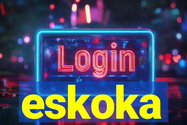 eskoka