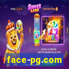 face-pg.com