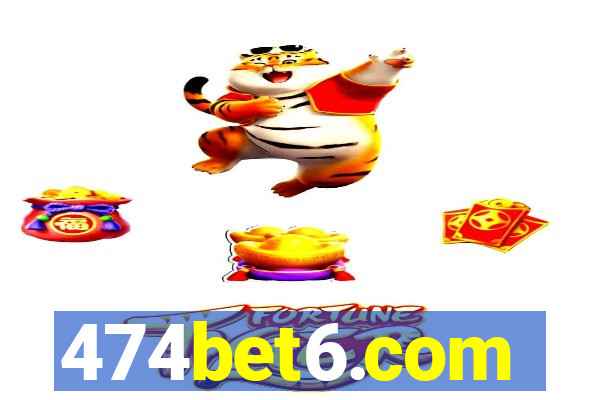 474bet6.com