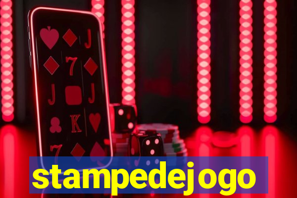 stampedejogo