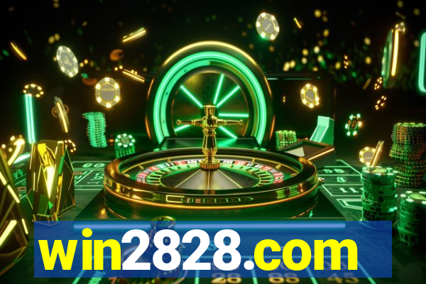 win2828.com