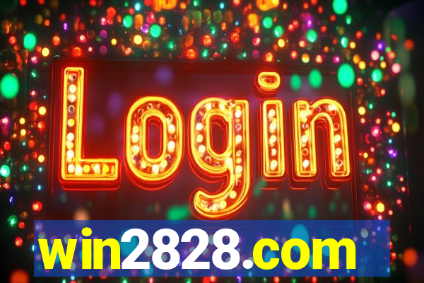 win2828.com