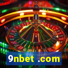 9nbet .com