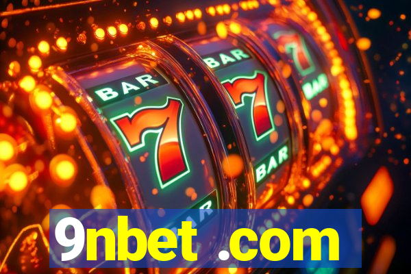 9nbet .com