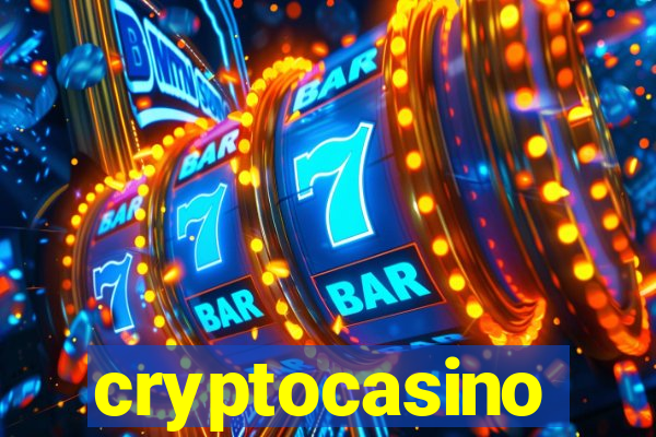 cryptocasino