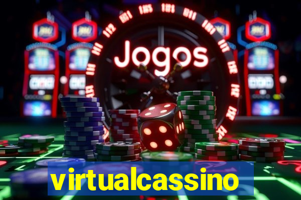 virtualcassino