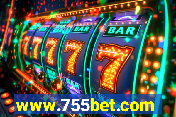 www.755bet.com