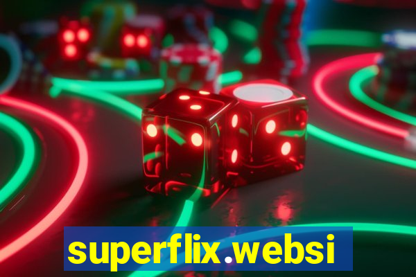 superflix.website