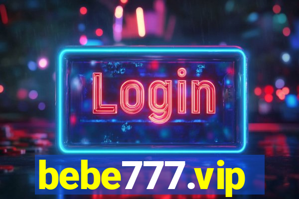 bebe777.vip