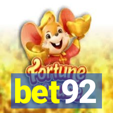 bet92