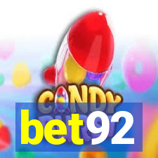 bet92