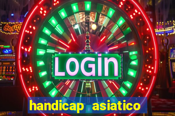 handicap asiatico 0.0 -0.5 bet365