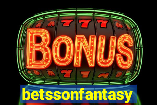 betssonfantasy