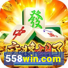 558win.com