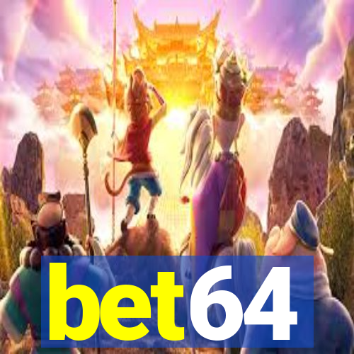 bet64