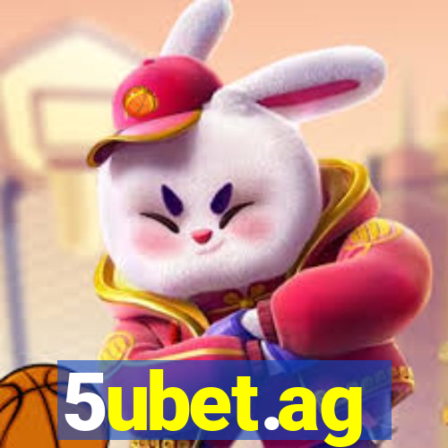 5ubet.ag