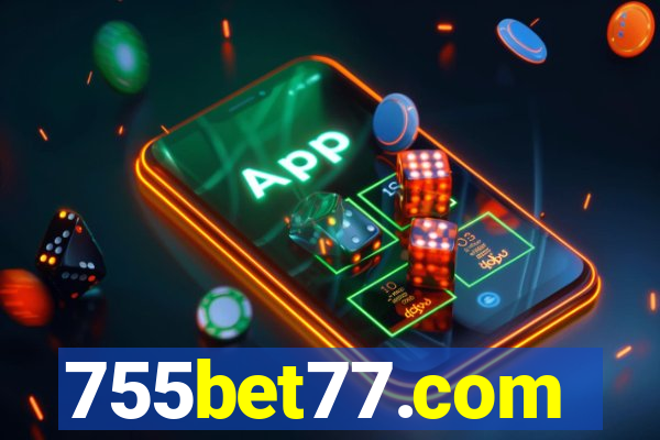 755bet77.com